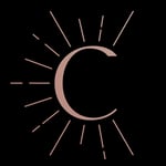 Cocoon Day Spa San Francisco - Soma Logo