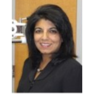 Dr. Shairoz Fazal, Optometrist, and Associates - Naperville