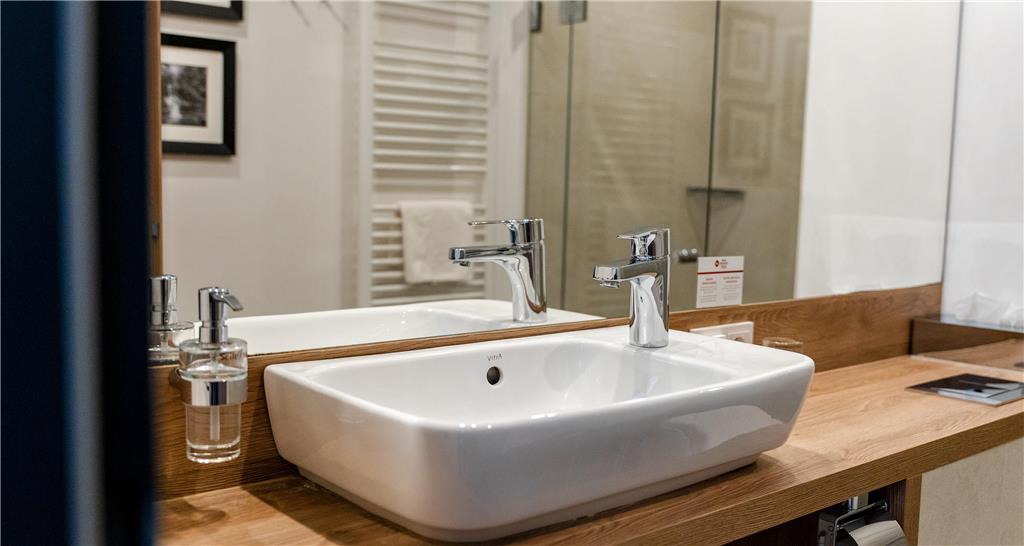 Bilder Best Western Plus Hotel Ostertor