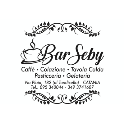 Bar Seby - Bar - Catania - 095 340044 Italy | ShowMeLocal.com