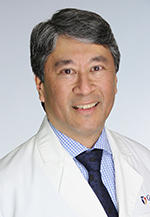 Dr. Carlo De Luna, MD
