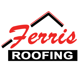 Ferris Roofing