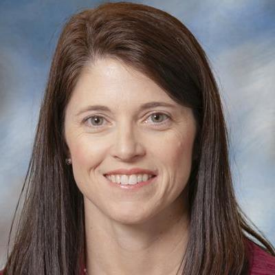 Sara Rinala - Cincinnati, OH - Obstetrics & Gynecology