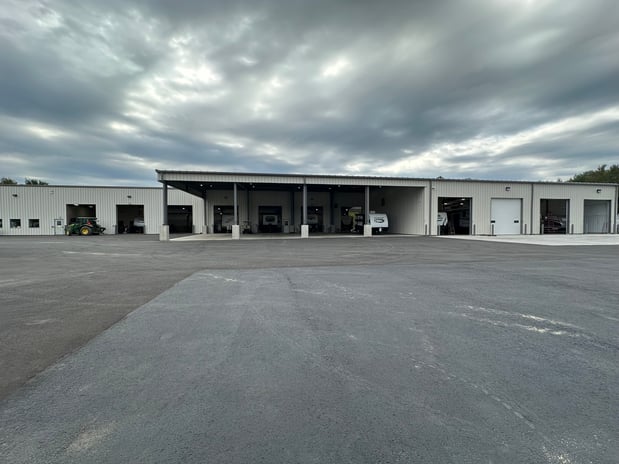 Images Camping World RV Sales