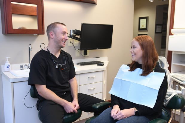 Images Smiley Dental Group