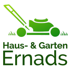 Topalovic Ernad - Haus- und Gartenbetreuung Logo