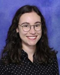 Images Zoe Ferguson-Steele, MD