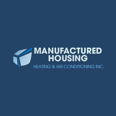 Manufactured Housing Heating & Air Conditioning Inc - Bloomington, IN 47403 - (812)824-1398 | ShowMeLocal.com