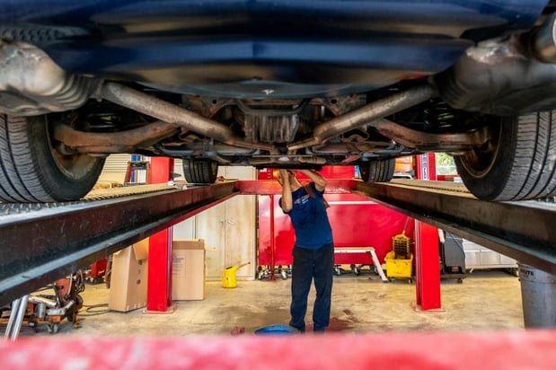 Images Morrison Automotive & Truck