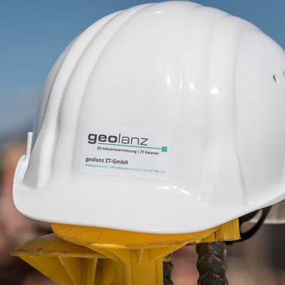 Bilder geolanz ZT-GmbH - Zivilgeometer DI Herwig Lanzendörfer