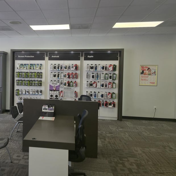 Images Verizon