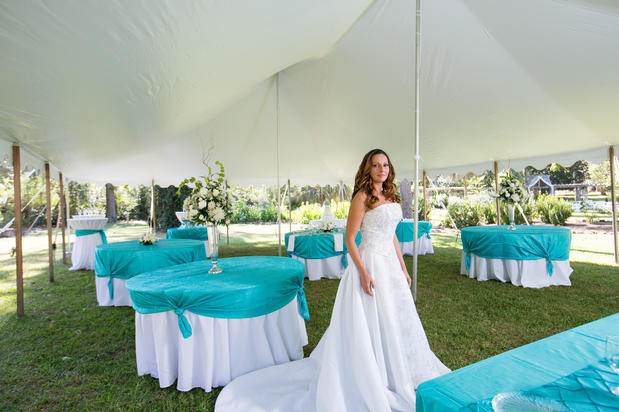 Images Suwannee Valley Event & Party Rentals