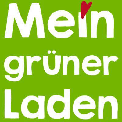 Logo Christina Müller-Maul