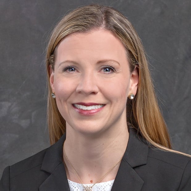 Images Edward Jones - Financial Advisor: Stacy A Gilbert, CFP®|AAMS®|CRPC™