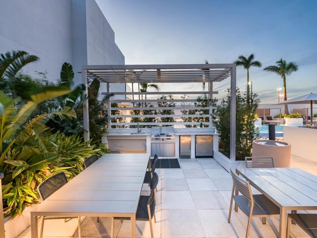 Images Modera St. Petersburg