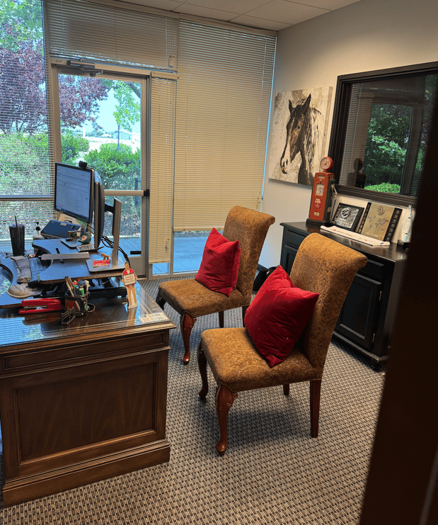 Images Katie Brazil – State Farm Insurance Agent