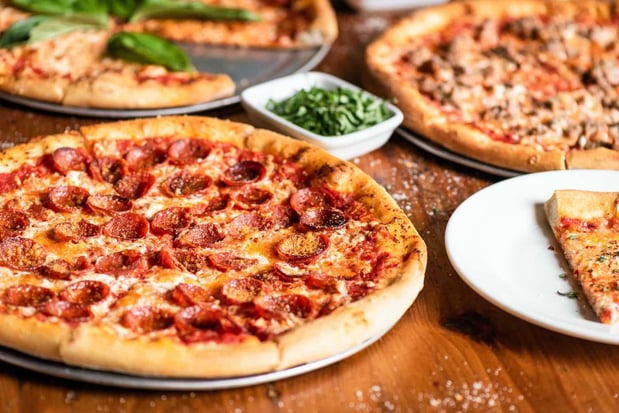 Images Quartino Ristorante