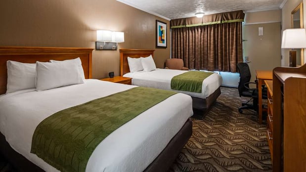 Images Best Western Athens