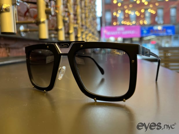 Images EYES.NYC