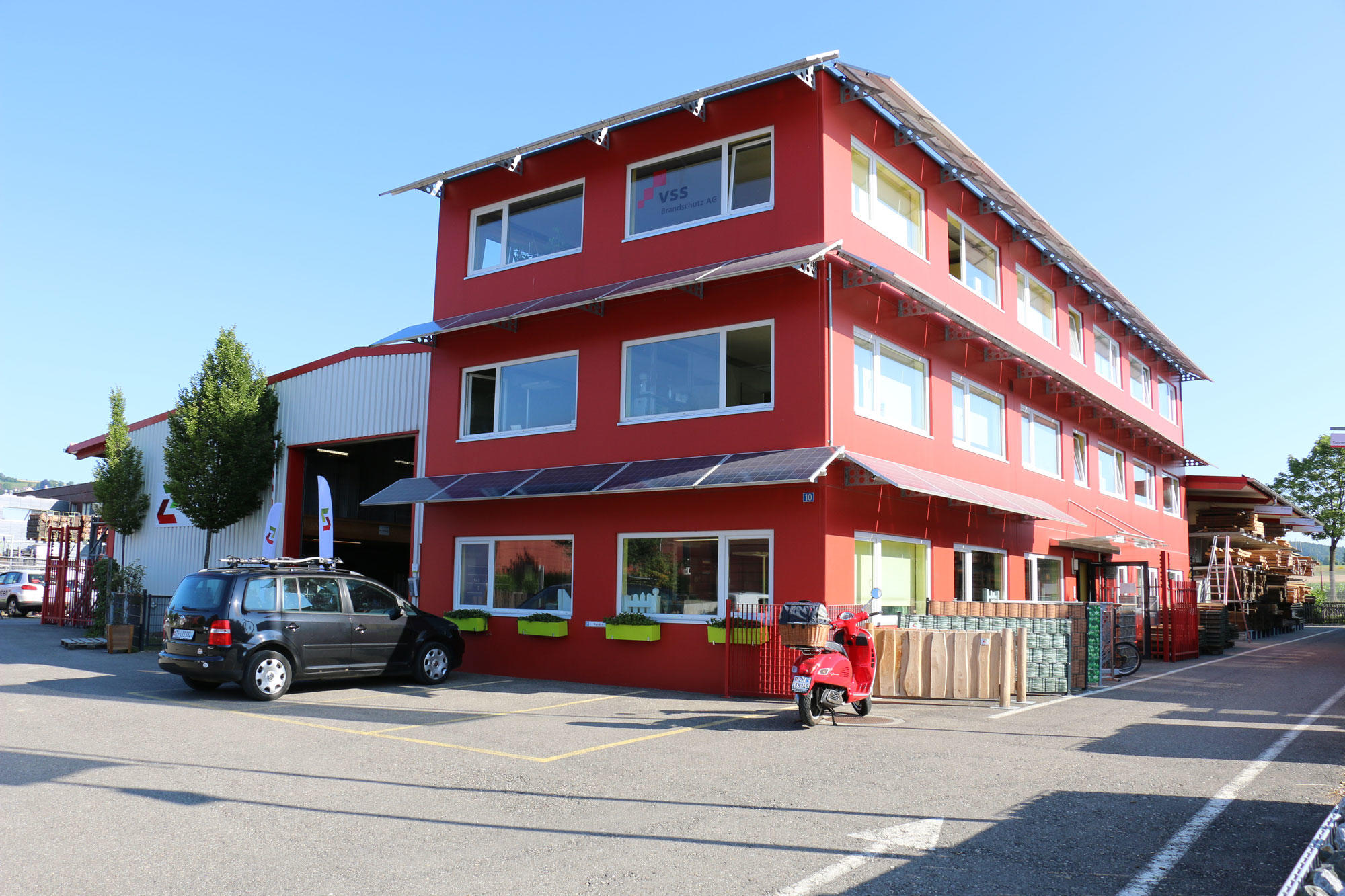 Galerie-Thumbnail