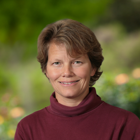 Bethelen J. Johnson