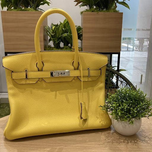Images KOMEHYO（コメ兵）買取センター東岡崎