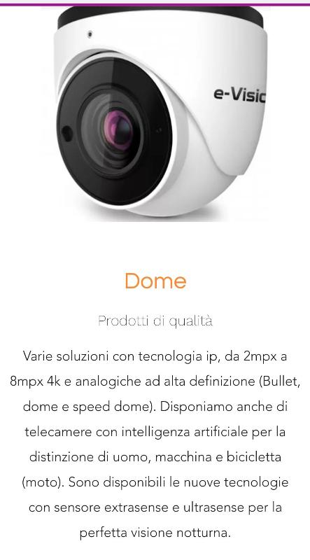 Images Diatron Eletronic Snc