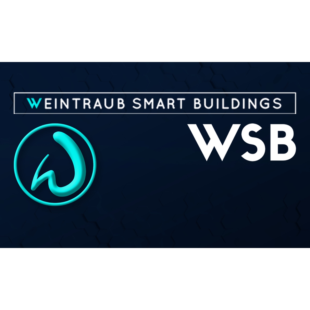 WSB-Weintraub Smart Buildings GmbH  