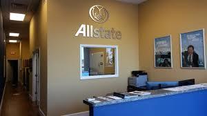 Images Fred Hazeltine Insurance: Allstate Insurance