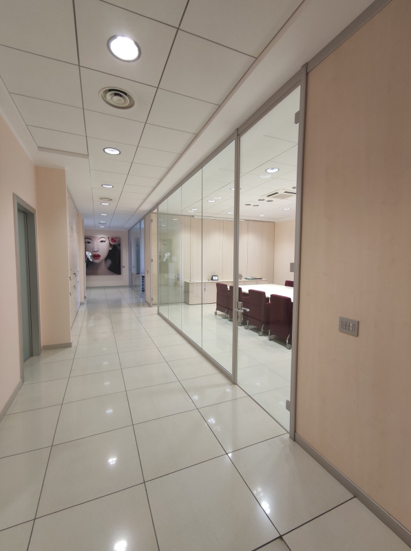 Images Bioforniture srl