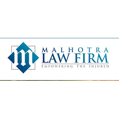 Malhotra Law Firm - Tampa, FL - (813)902-2119 | ShowMeLocal.com
