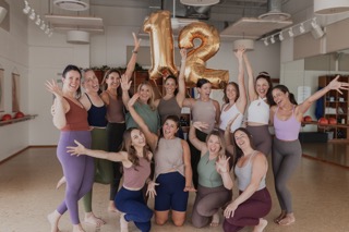 Images barre3