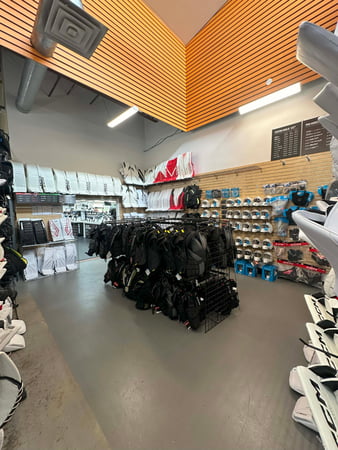 Images Pure Hockey
