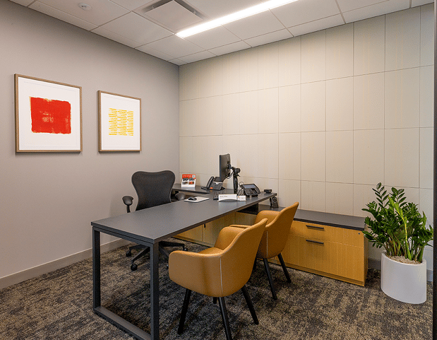 Images Wells Fargo Bank