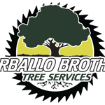 Carballo Brothers Tree Service and Landscaping LLC Logo