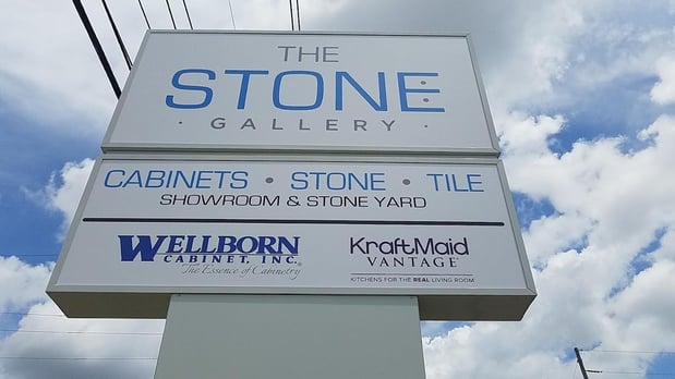 Images The Stone Gallery