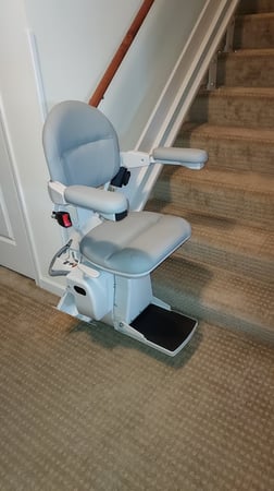 Images 101 Mobility of Madison