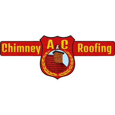 A and C Chimney and Roofing