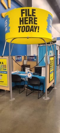 Images Jackson Hewitt Tax Service