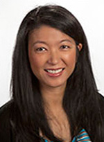 Natalie Chang, MD