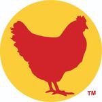 Joella's Hot Chicken - Broad Ripple Logo