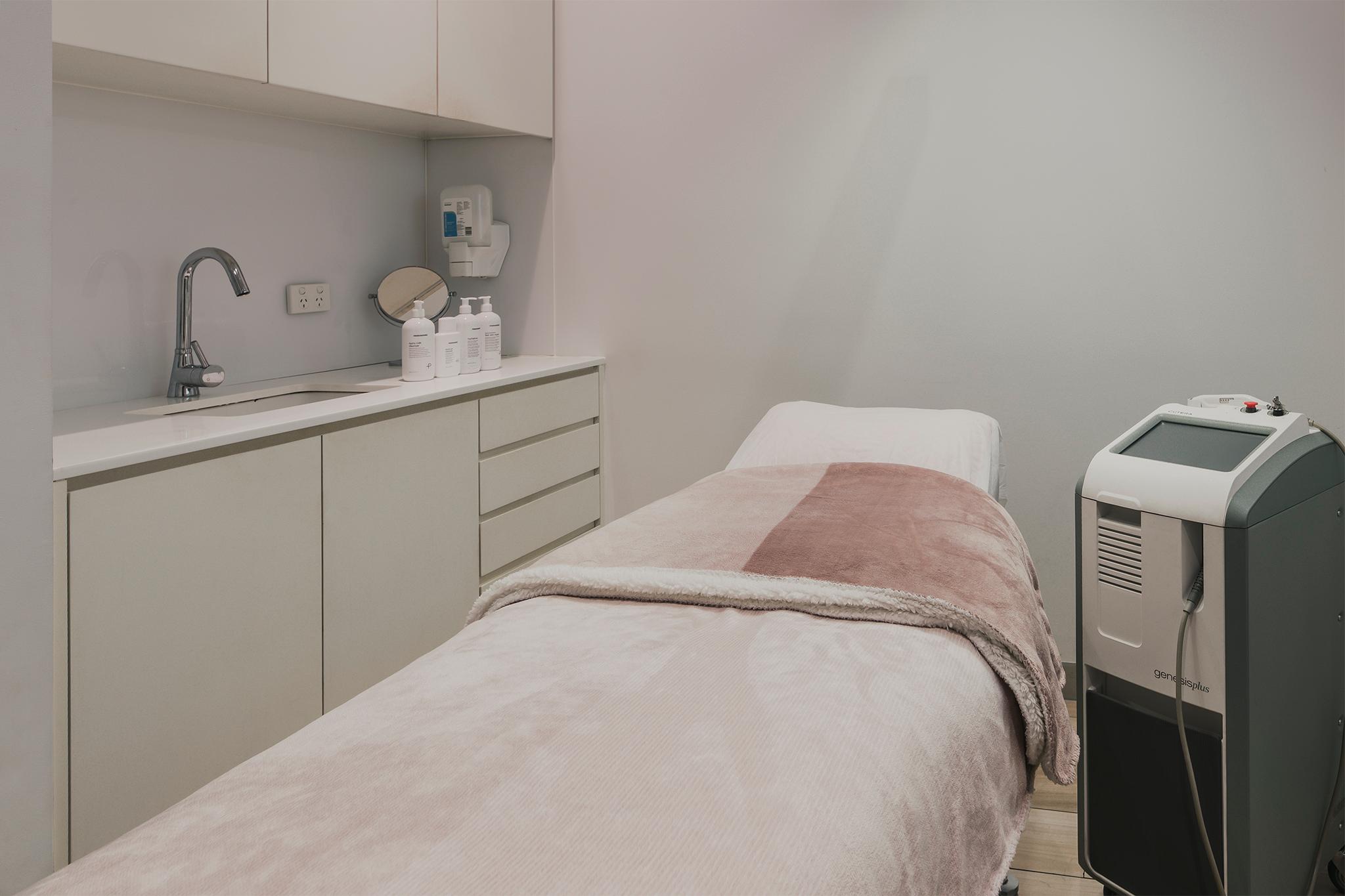 Images The Skin Boutique - Melbourne City