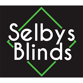 Selbys Blinds Frankston