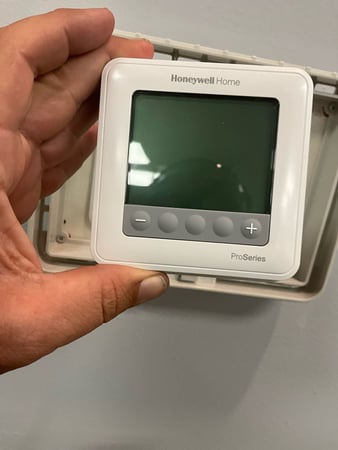 Images Efficient Systems, Inc.