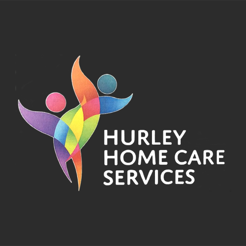 Hurley Home Care Services LLC Logo