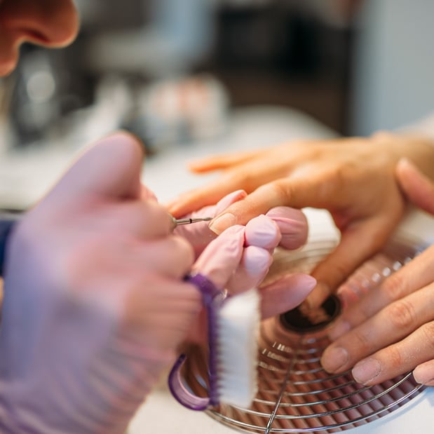 Images Busy-N-Booked