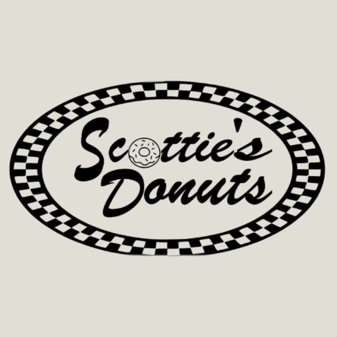 Scottie's Donuts
