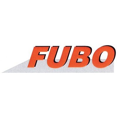 Logo FUBO Bodenbeläge + Zubehör Inh. Th. Spillner