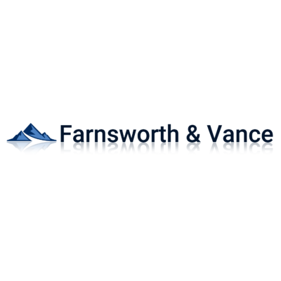 Farnsworth & Vance - Anchorage, AK 99503 - (907)290-8980 | ShowMeLocal.com