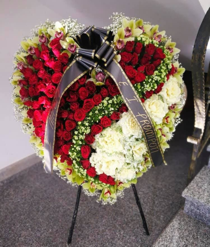 Images La Pace Eterna